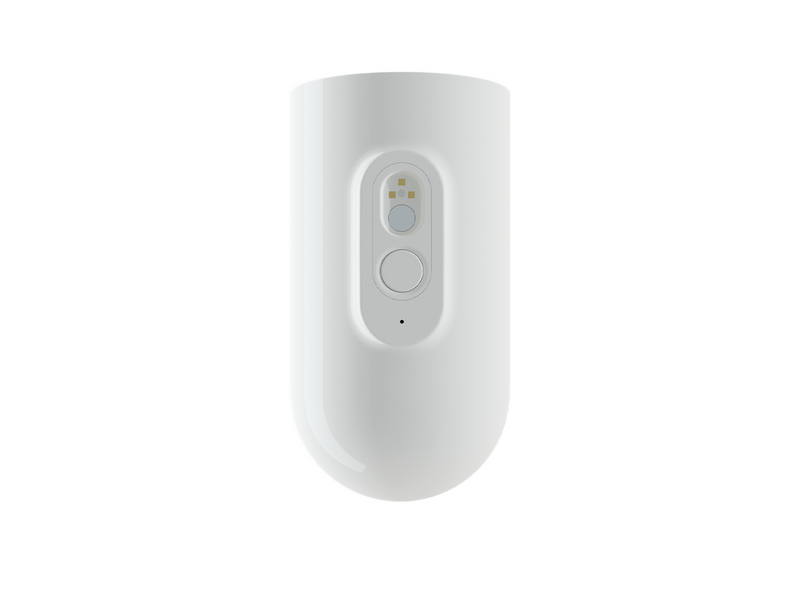 Arlo Go 2 4G/Wi-Fi Security Camera