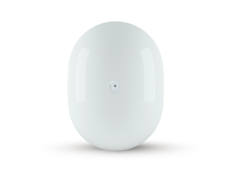 Arlo Go 2 4G/Wi-Fi Security Camera