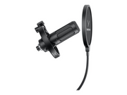 Beyerdynamic M 70 Pro x