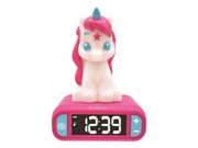 Lexibook Unicorn