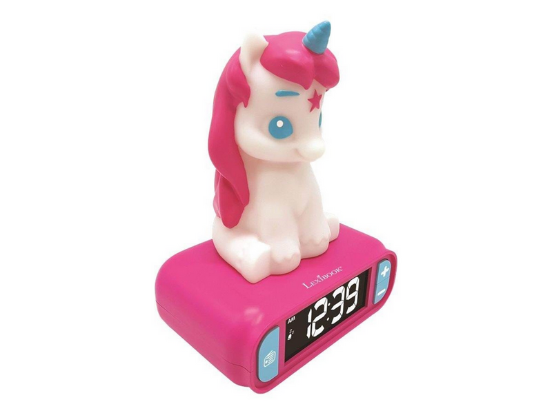 Lexibook Unicorn