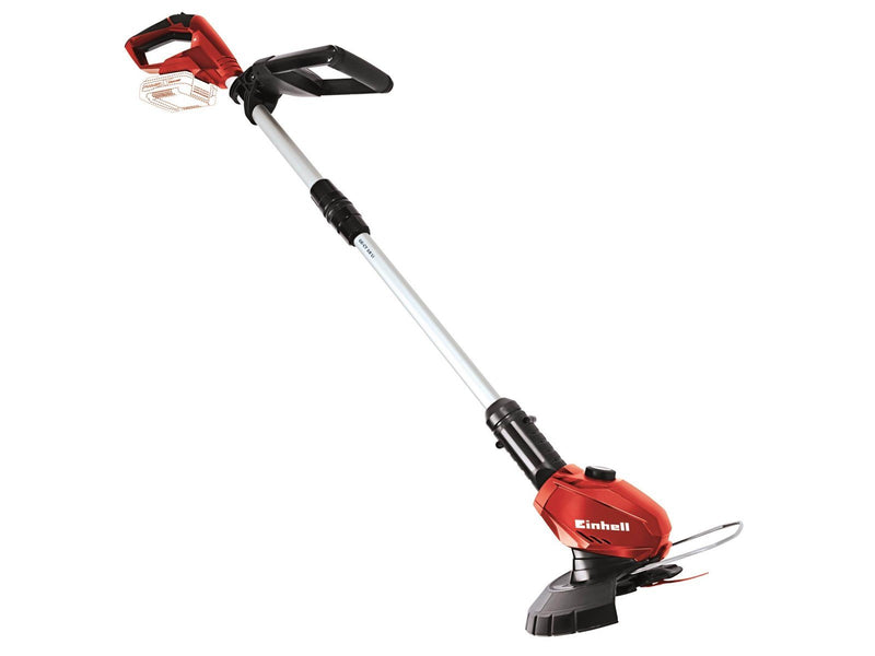Einhell GE-CT 18 Li solo (ohne Akku)