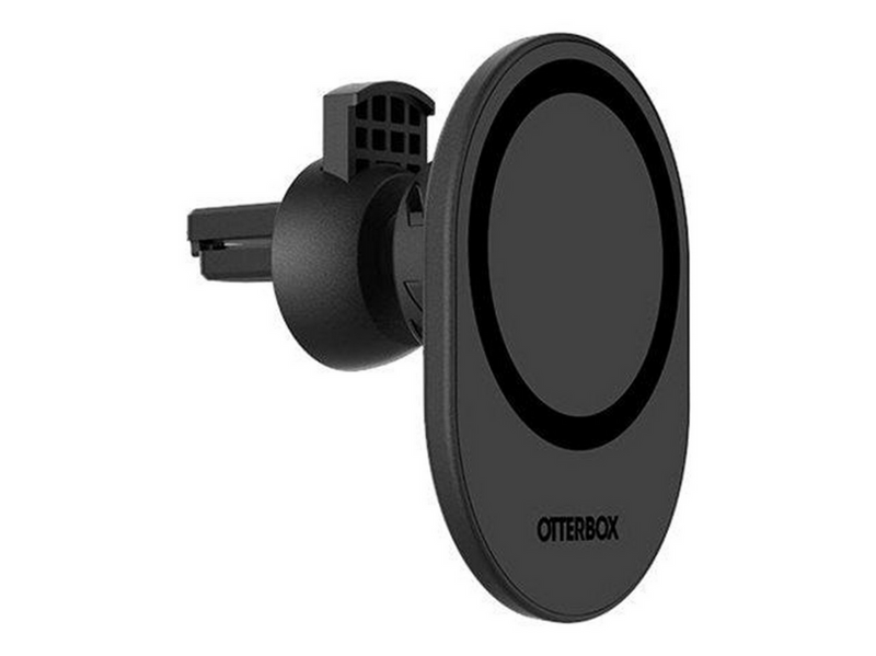 OtterBox Magsafe Vent Mount - black