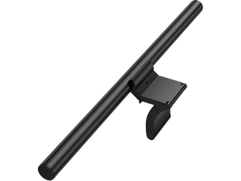 Xiaomi Mi Computer Monitor Light Bar