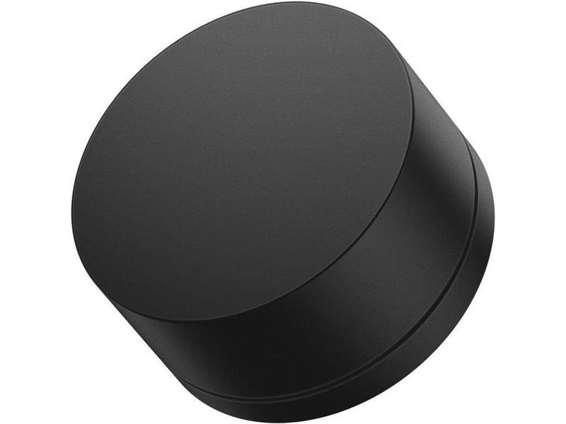 Xiaomi Mi Computer Monitor Light Bar