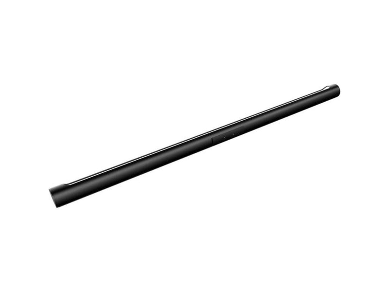 Xiaomi Mi Computer Monitor Light Bar