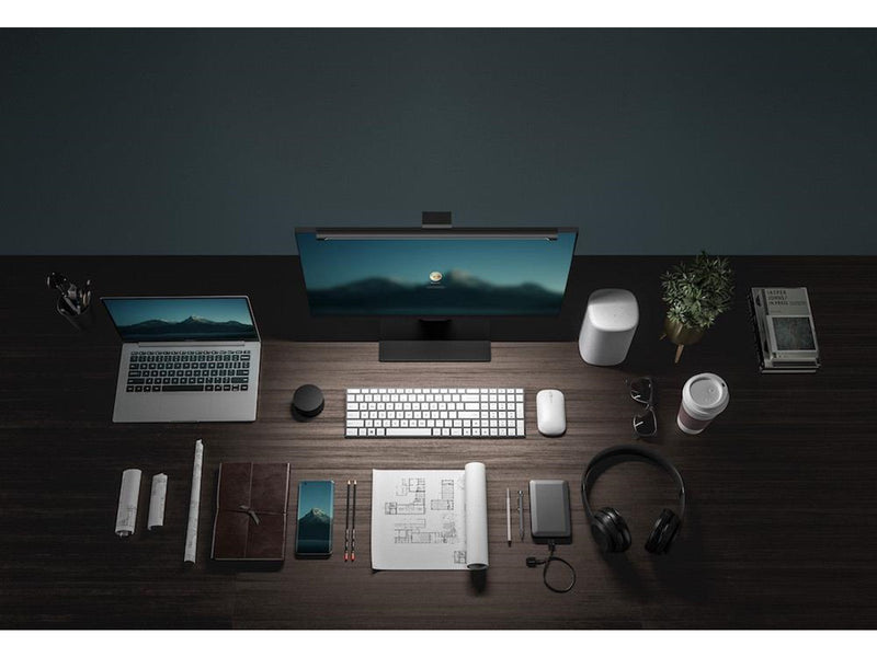 Xiaomi Mi Computer Monitor Light Bar