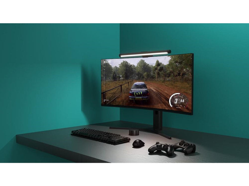 Xiaomi Mi Computer Monitor Light Bar