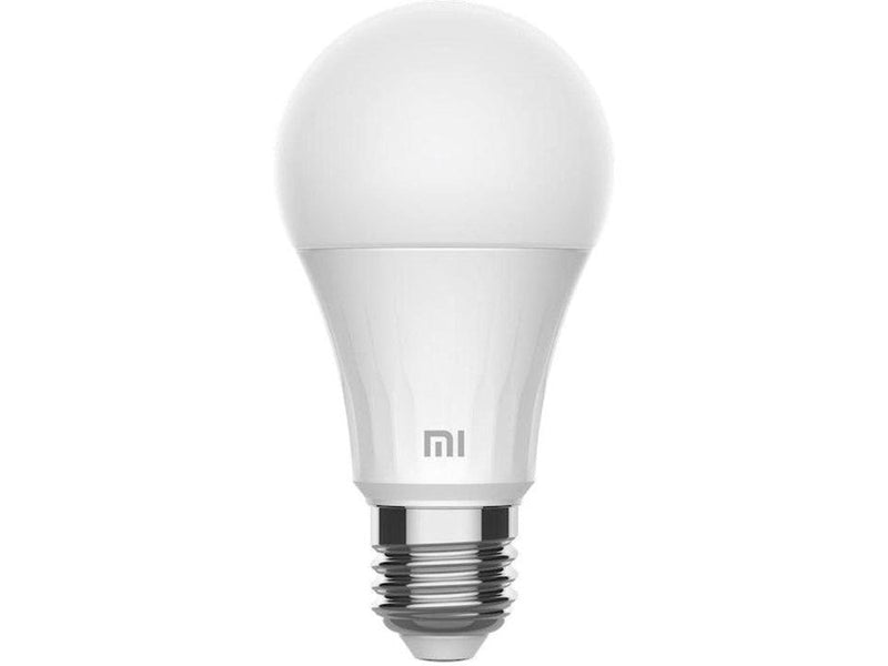 Xiaomi Mi Smart LED Bulb