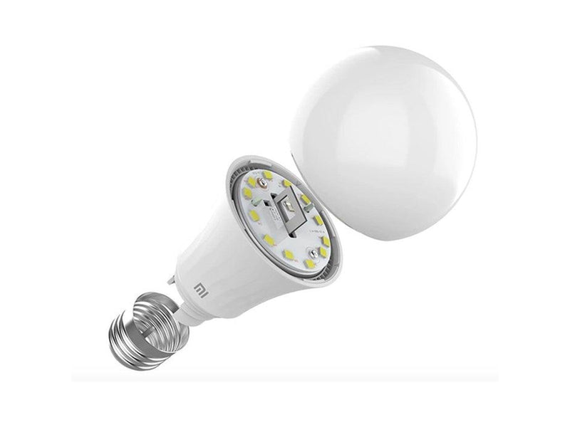 Xiaomi Mi Smart LED Bulb
