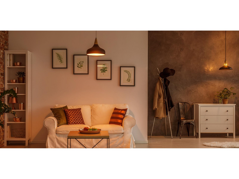 Xiaomi Mi Smart LED Bulb