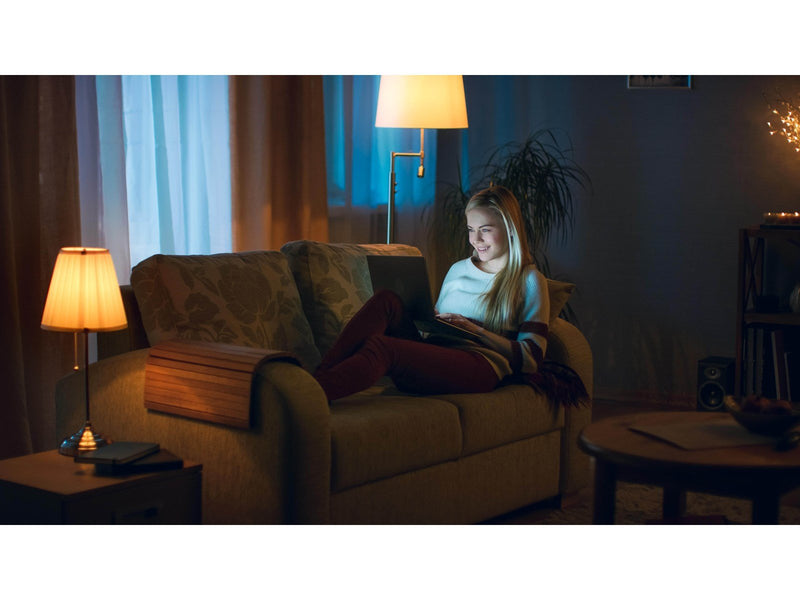 Xiaomi Mi Smart LED Bulb