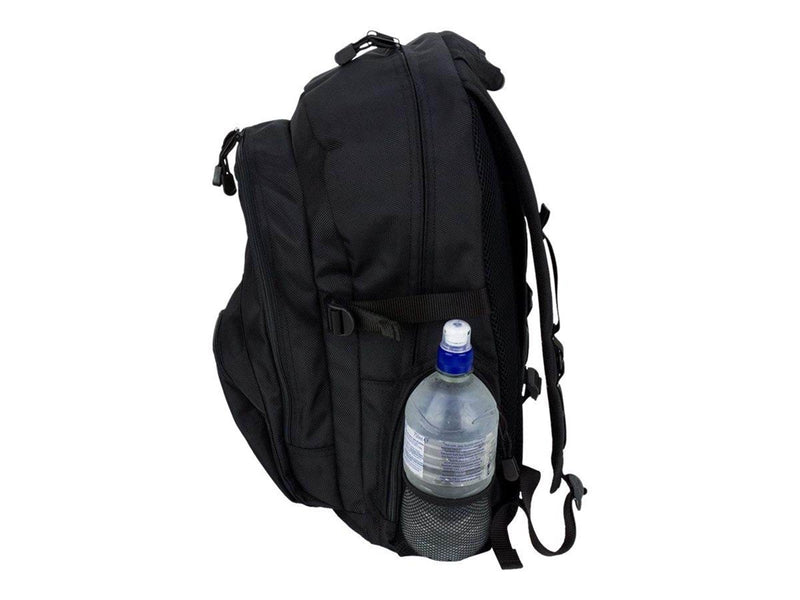 Targus Classic - 16" laptop backpack