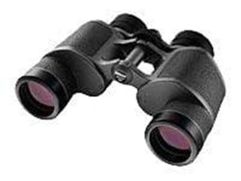 Nikon - kikkert 8 x 30 E II CF WF