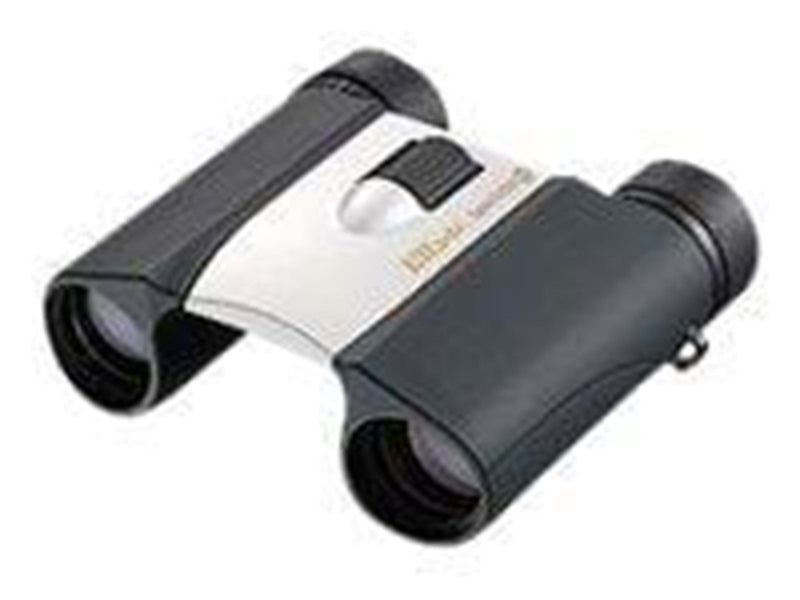 Nikon Fieldscope ED50 A