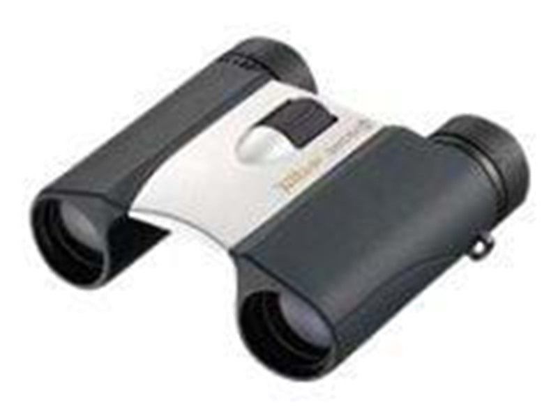 Nikon Fieldscope ED50 A