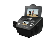 Rollei PDF-S 240 SE Photo and Film Slide Scanner