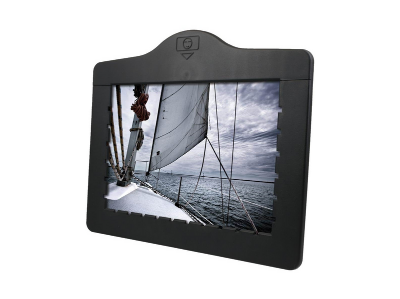 Rollei PDF-S 240 SE Photo and Film Slide Scanner