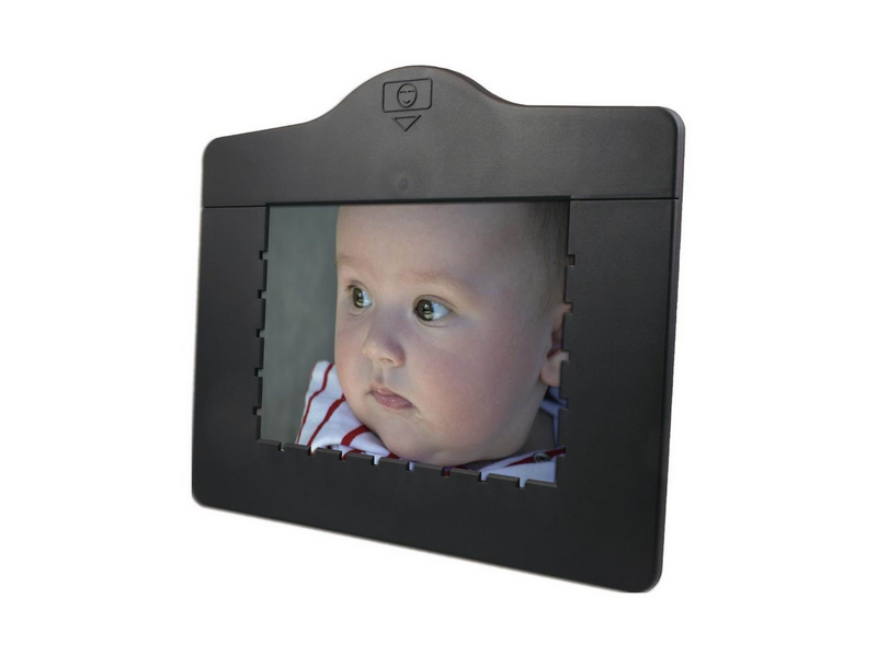 Rollei PDF-S 240 SE Photo and Film Slide Scanner
