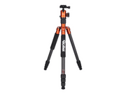 Rollei C5i tripod