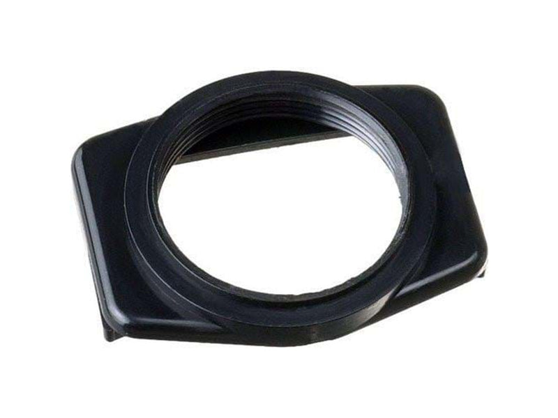 Nikon okular adapter