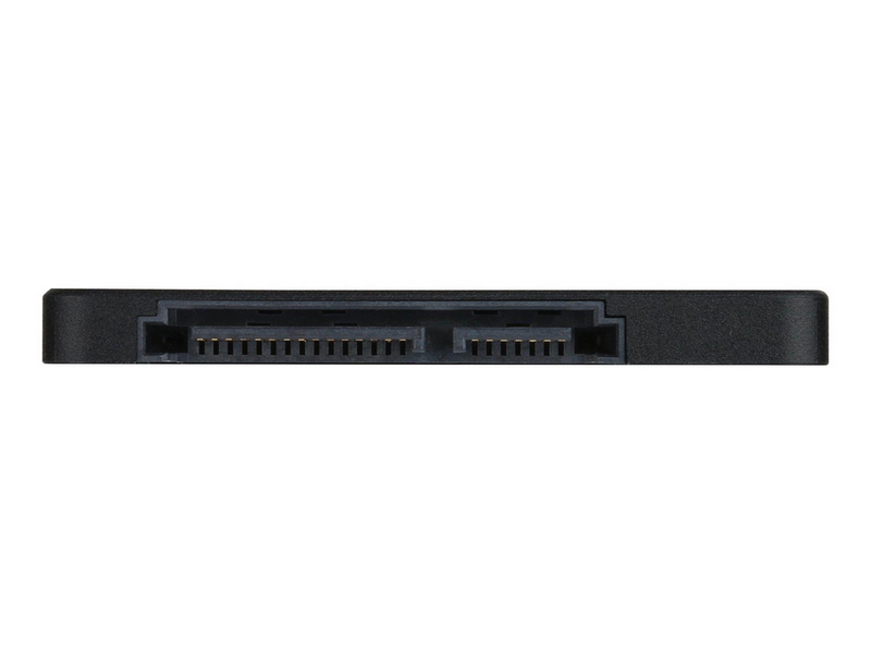 Verbatim Vi550 S3 SSD - 256GB - SATA-600 - 2.5"
