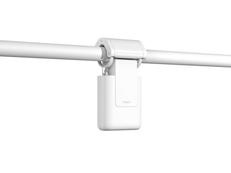 Aqara Curtain Driver E1 Rod Version