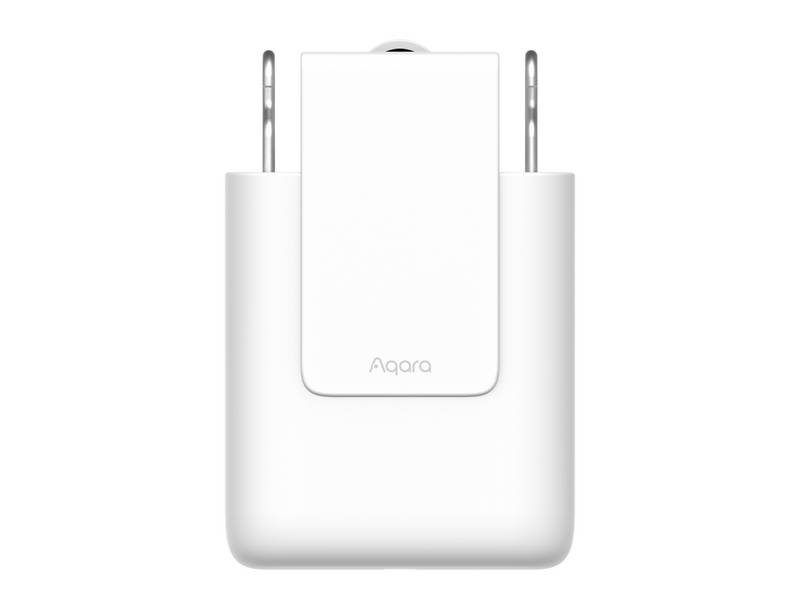 Aqara Curtain Driver E1 Rod Version