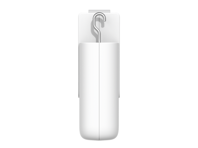 Aqara Curtain Driver E1 Rod Version