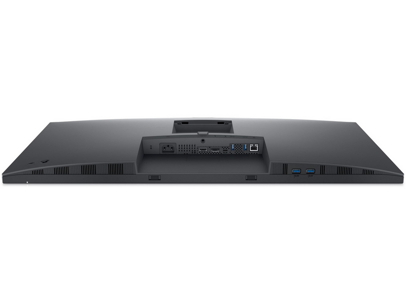 31.5" Dell P3223QE - 3840x2160 (4K) - 60Hz - IPS - 90W USB-C