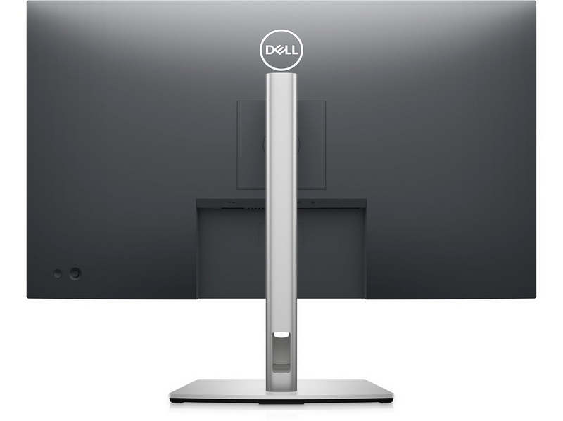 31.5" Dell P3223QE - 3840x2160 (4K) - 60Hz - IPS - 90W USB-C