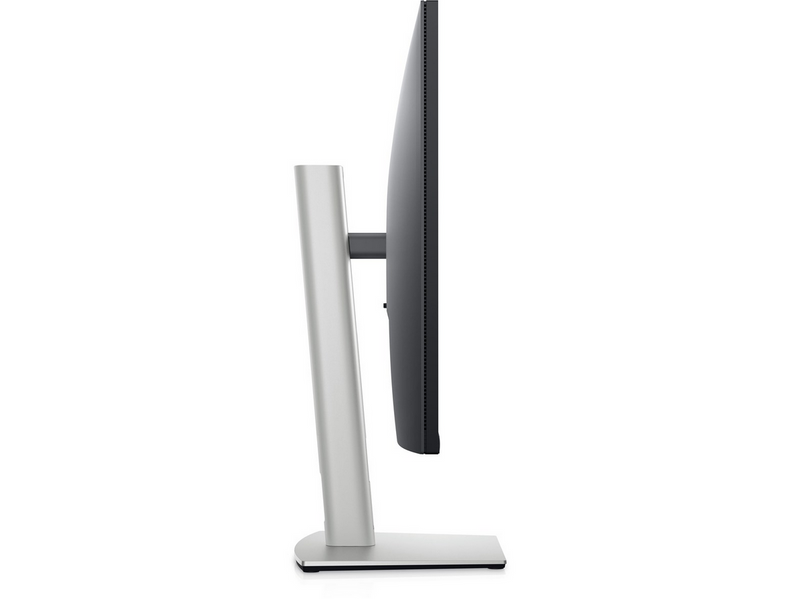 31.5" Dell P3223QE - 3840x2160 (4K) - 60Hz - IPS - 90W USB-C