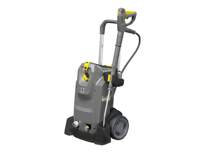 Kärcher Hochdruckreiniger Professional HD 6/15 M Plus