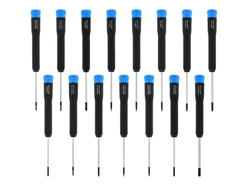 iFixit Marlin