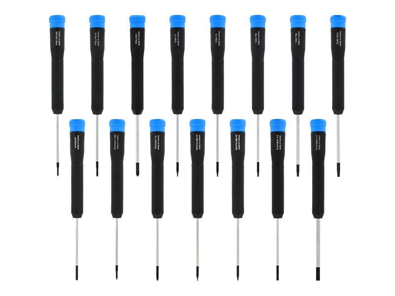 iFixit Marlin