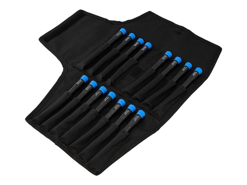iFixit Marlin