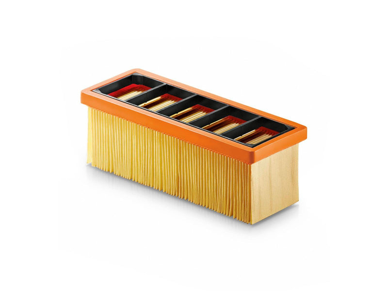 Kärcher filter - SE 3001