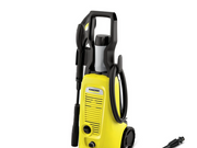 Kärcher Hochdruckreiniger K 4 UNIVERSAL