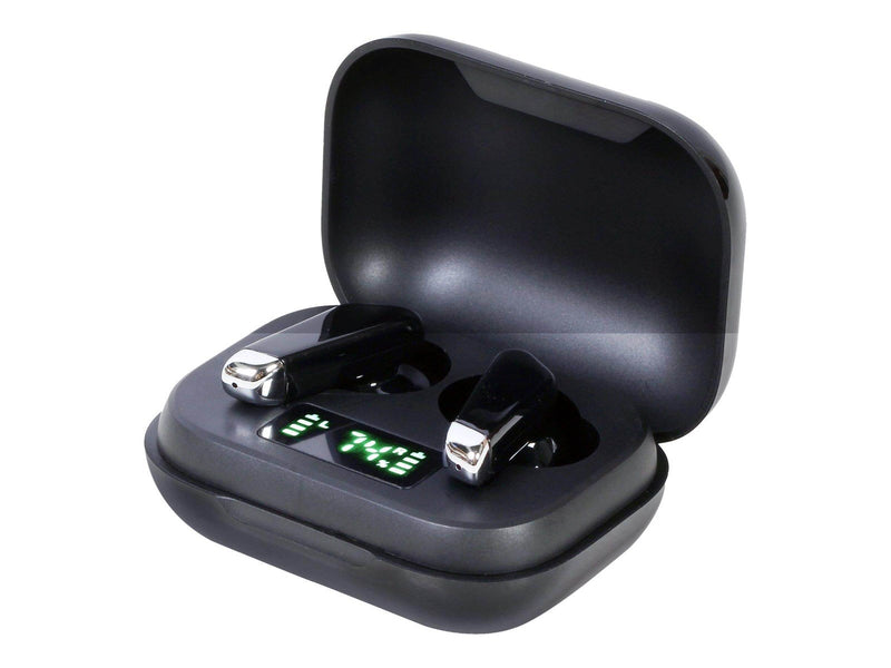 Gembird GMB Audio FitEar-X300