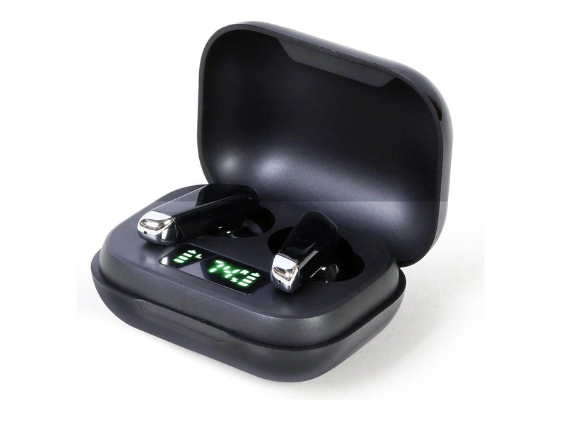 Gembird GMB Audio FitEar-X300