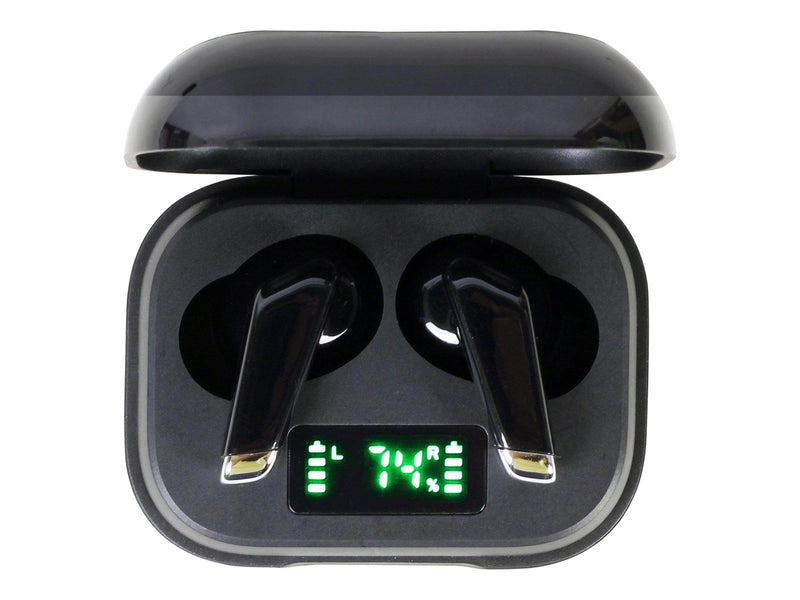Gembird GMB Audio FitEar-X300