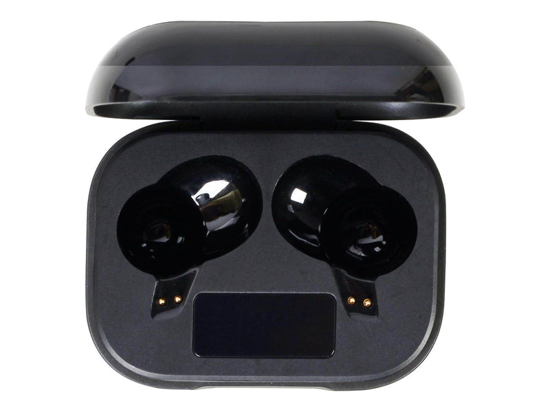 Gembird GMB Audio FitEar-X300