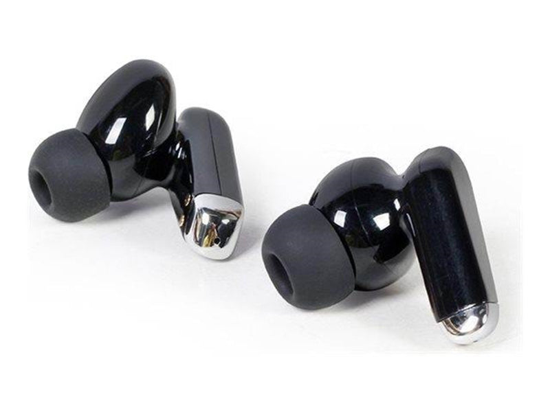 Gembird GMB Audio FitEar-X300