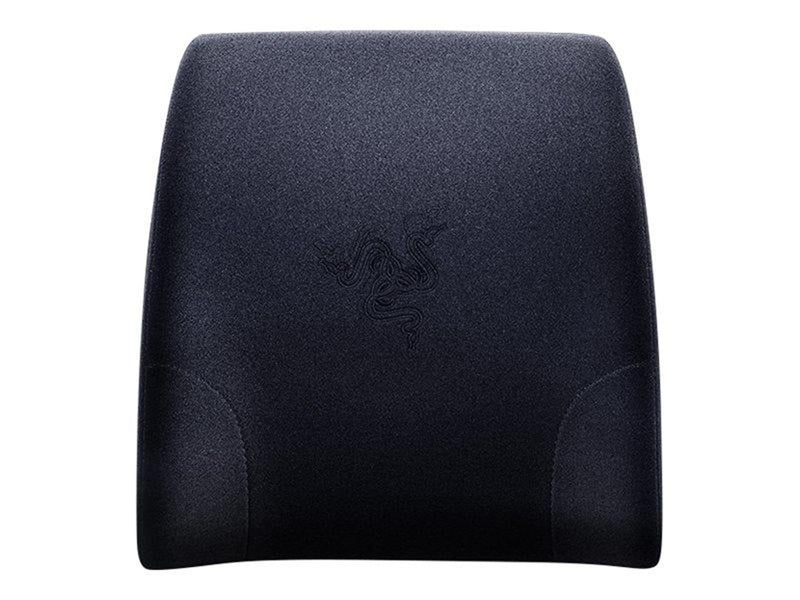 Razer LUMBAR CUSHION - LUMBAR SUPPORT