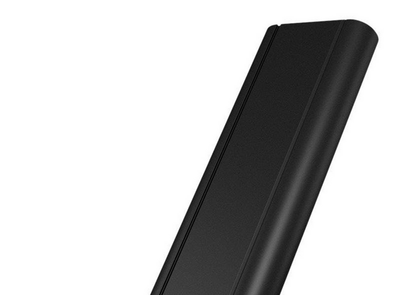 RaidSonic Enclosure for 1x M.2 NVMe SSD