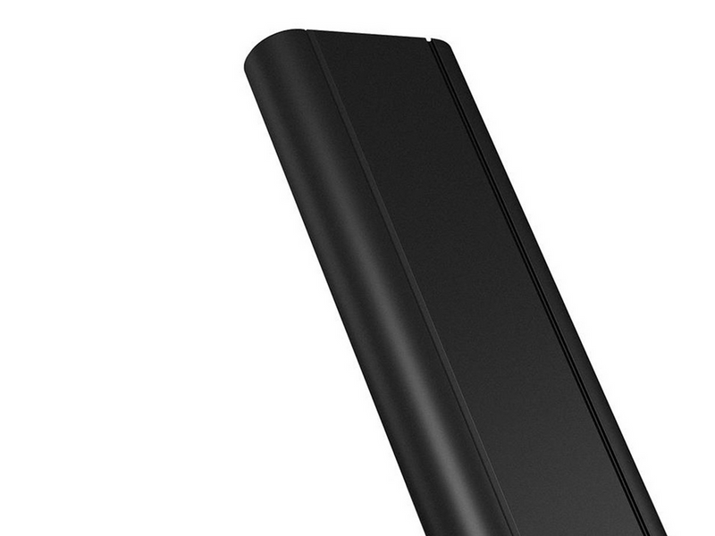 RaidSonic Enclosure for 1x M.2 NVMe SSD