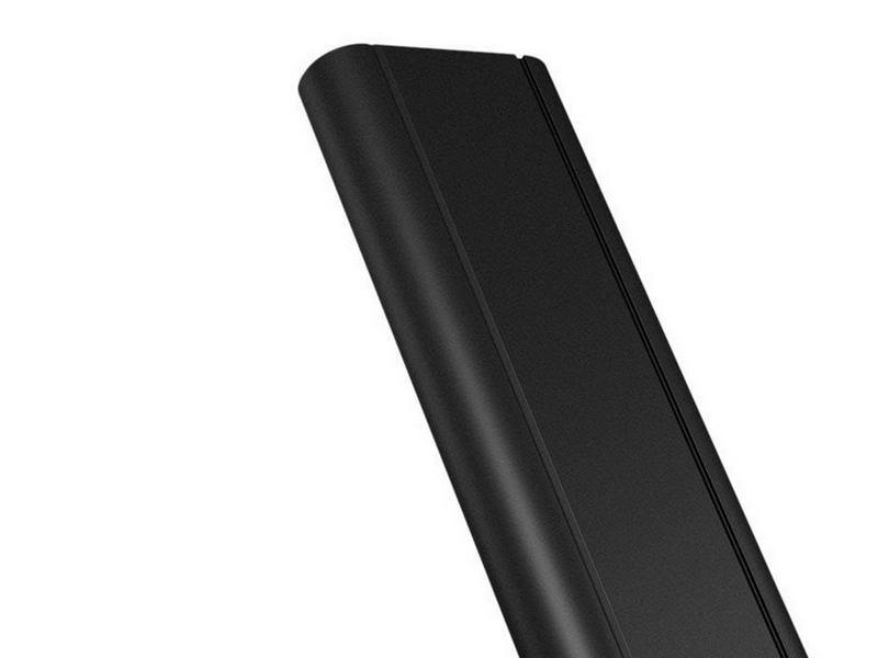 RaidSonic Enclosure for 1x M.2 NVMe SSD