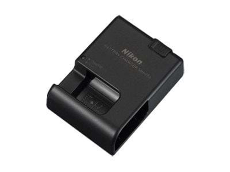 Nikon MH-25a