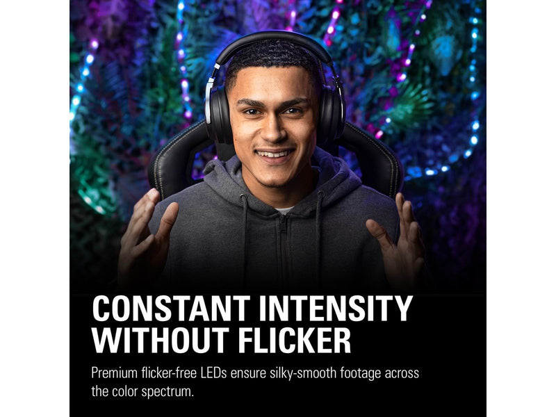 Elgato Light Strip Connector Set