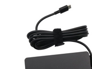 Lenovo - power adapter - 65 Watt